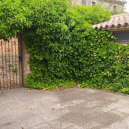 Campingplatz Camping Castellote Castellote